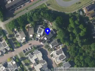 AE Technical Support Almere
