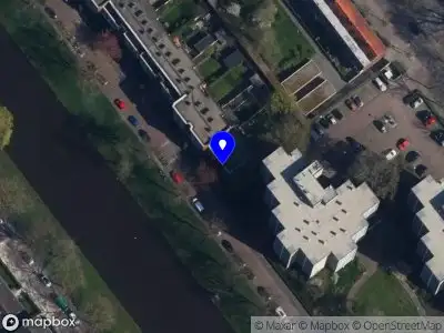 Nieuw bedrijf Sverre van der Velde