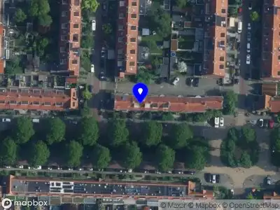 Velocita Consultancy Amstelveen