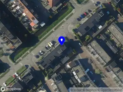 StreefAI Heerhugowaard
