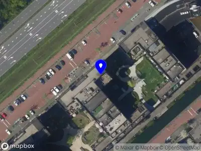 Nieuw bedrijf Pistis Advisory