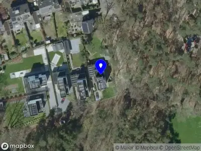 Van De Ven Event Service