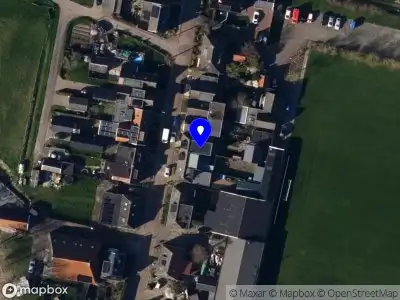James services techniek en montage Lollum