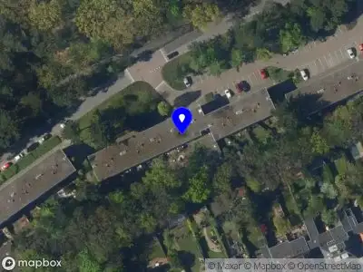 AA2 Bouw Zeist