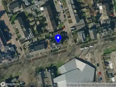 MK Vertrouwen Vormen Verbinden Elst