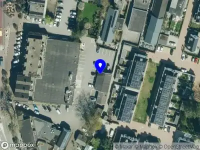 De Kinderboetiek Doorn Doorn