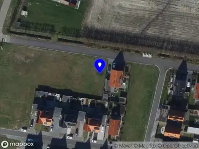 ST-Moto Zierikzee