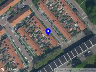 Nieuw bedrijf Sydney Techniek