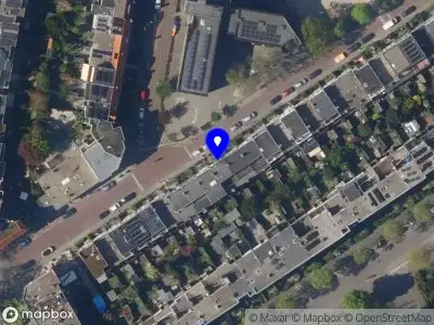 JMSmanagement 's-Gravenhage