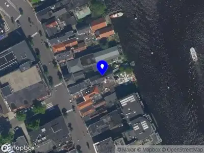 AtasuService Zaandam