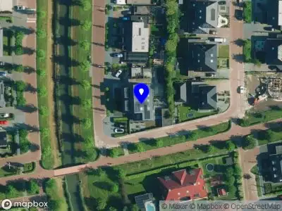 Procurasolutions Emmeloord