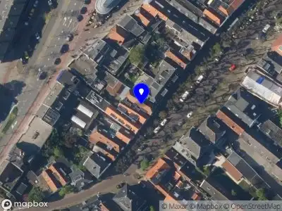 ColourCraft Voorschoten