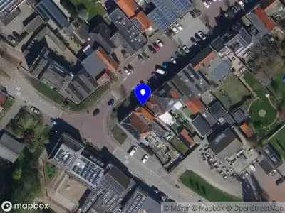 In Search Of Clothing