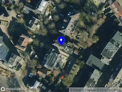 De Vries Communicatieadvies