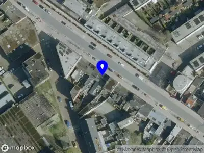 Emil Bouwbedrijf Tilburg