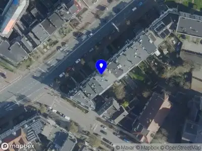 Nieuw bedrijf Skalbania Klussenbedrijf