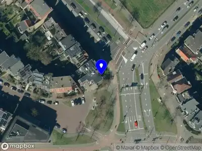 Jem Active Arnhem