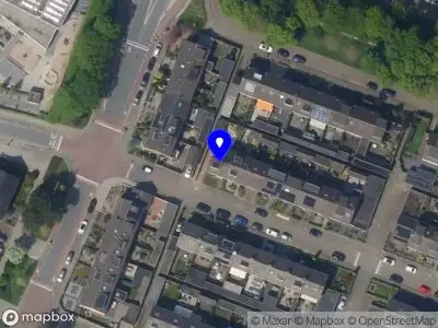 MBR montage Nijkerk