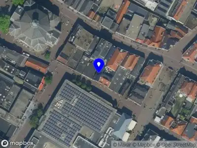 CHAINZ IT Purmerend
