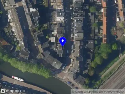 AKM4M Content Production Utrecht