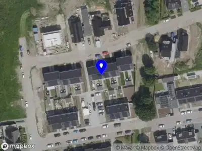 Première Players Academy