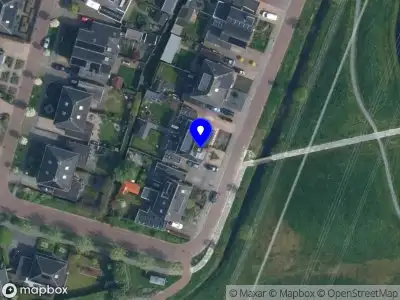 Phylipsen Automation Assen
