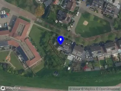 Nieuw bedrijf Bridgen met Rob