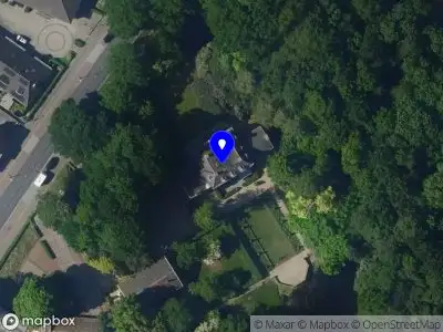 Klarenbeek Landgoed Exploitatie B.V.