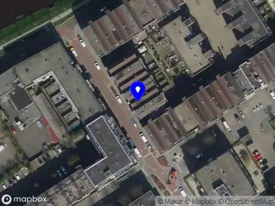 Toontje Hoger Communicatie