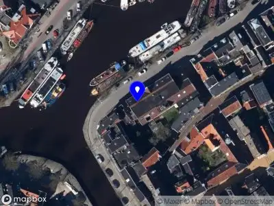 Finalroundfilms Groningen