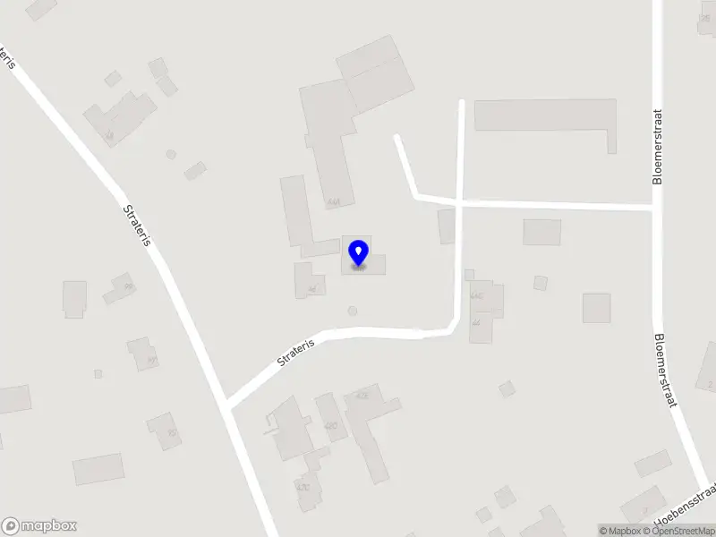 Nieuw bedrijf Q-herstelcoach