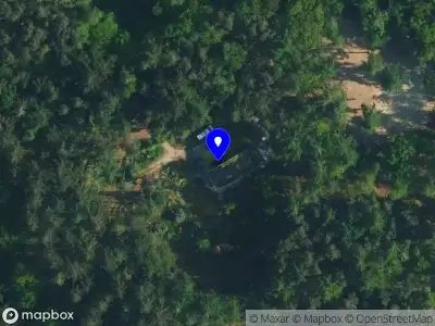 Vereniging van Eigenaars Nijveldserf 1 tot en met 23 te Nijverdal