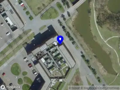 BN Cleaning Eindhoven