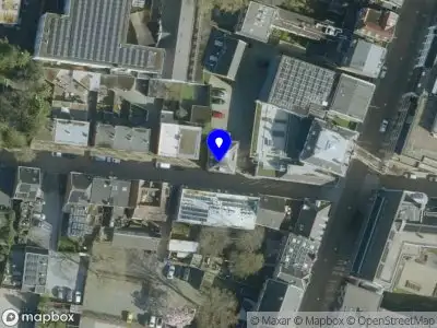 Vereniging van Eigenaars Lodewijk Napoleonlaan 31 en Lodewijk Napoleonplein 21 te Eindhoven Tilburg
