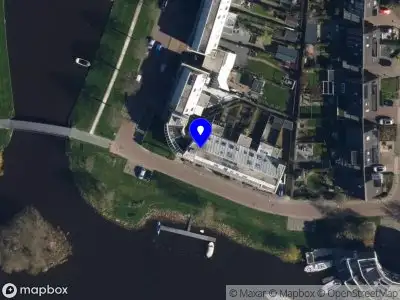 Kambojourneys Sneek