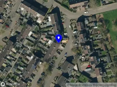 P. van Uum Doetinchem