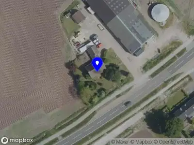 Nieuw bedrijf MirOctoKlus