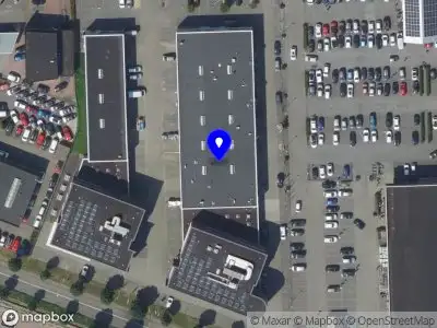 B & S Accu's Sliedrecht