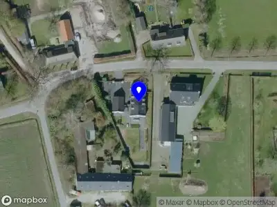 Vereniging van Eigenaars Wonen in het hart van Reusel, Blok B