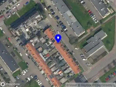 KMV Nederland Nieuwerkerk aan den IJssel