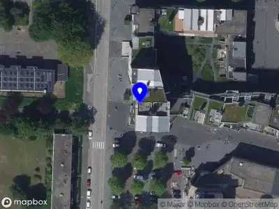 peTech Solutions Dordrecht