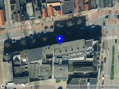 DiveVision Nederland