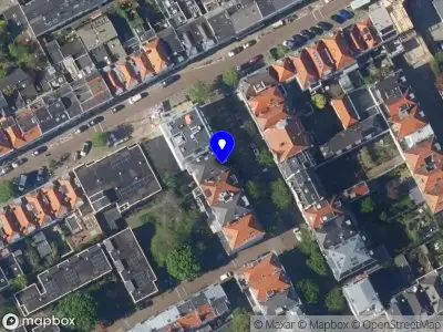 Nieuw bedrijf S Pace Advies