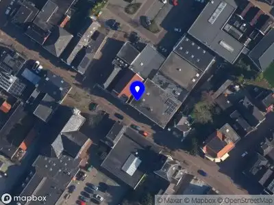 Hemmes Eemsmond Wonen