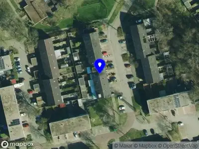 Klussenbedrijf Kotsko Enschede