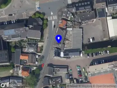 Decorette Roelofarendsveen VOF