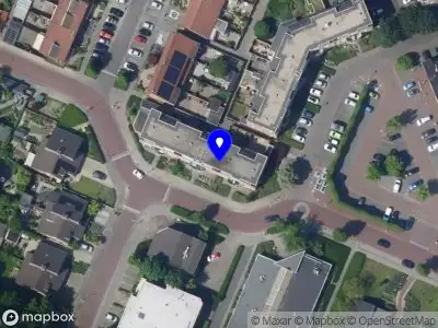 M.S.C. De Luxe Dronten