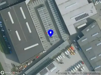 YJ Groep Tilburg