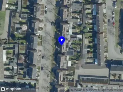 Vereniging van Eigenaars Wonen in het hart van Reusel Blok A