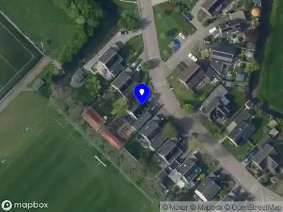 Erik Dogger Dienstverlening Ursem
